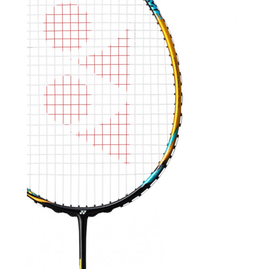Yonex Astrox 88D Game Badminton Racquet - Sanneu Sports